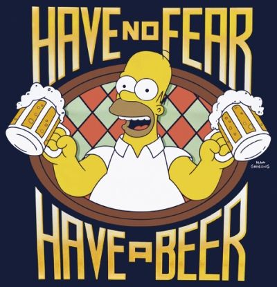 t-shirt-the-simpson-cinema-serie-tv-have-no-fear-have-a-beer-z.jpg