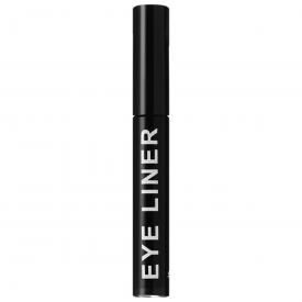 Eye-Liner STAR GAZER - Noir