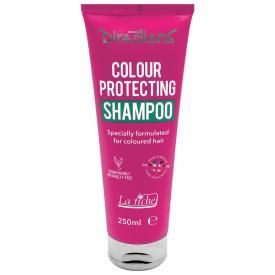Shampoing Prolongateur LA RICHÉ DIRECTIONS - Colour Protecting