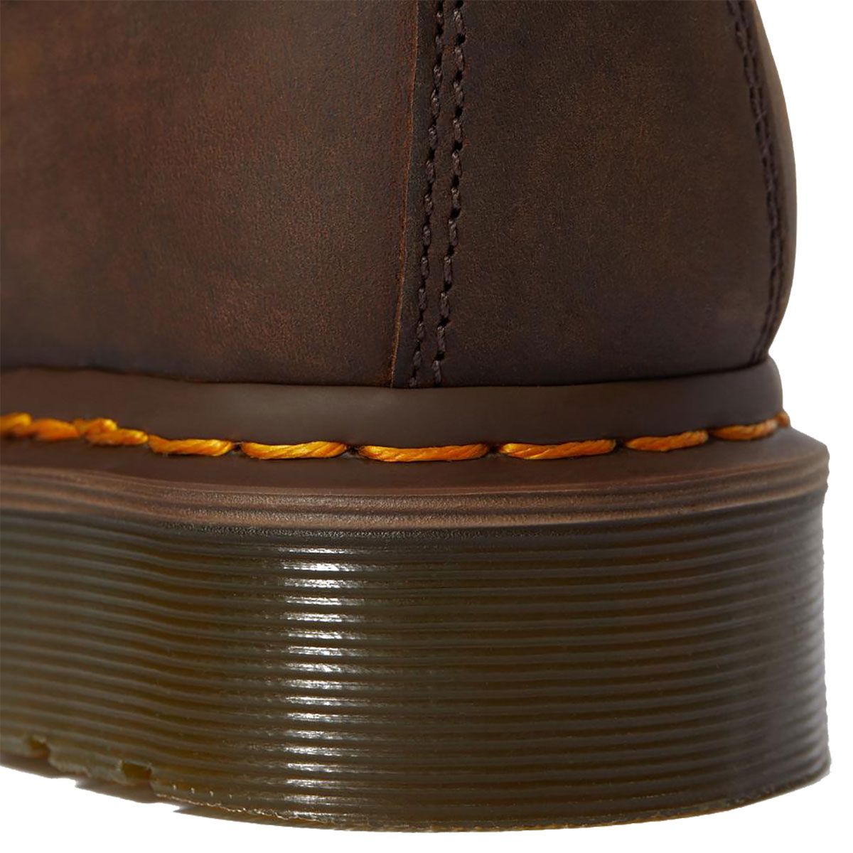 crazy horse martens