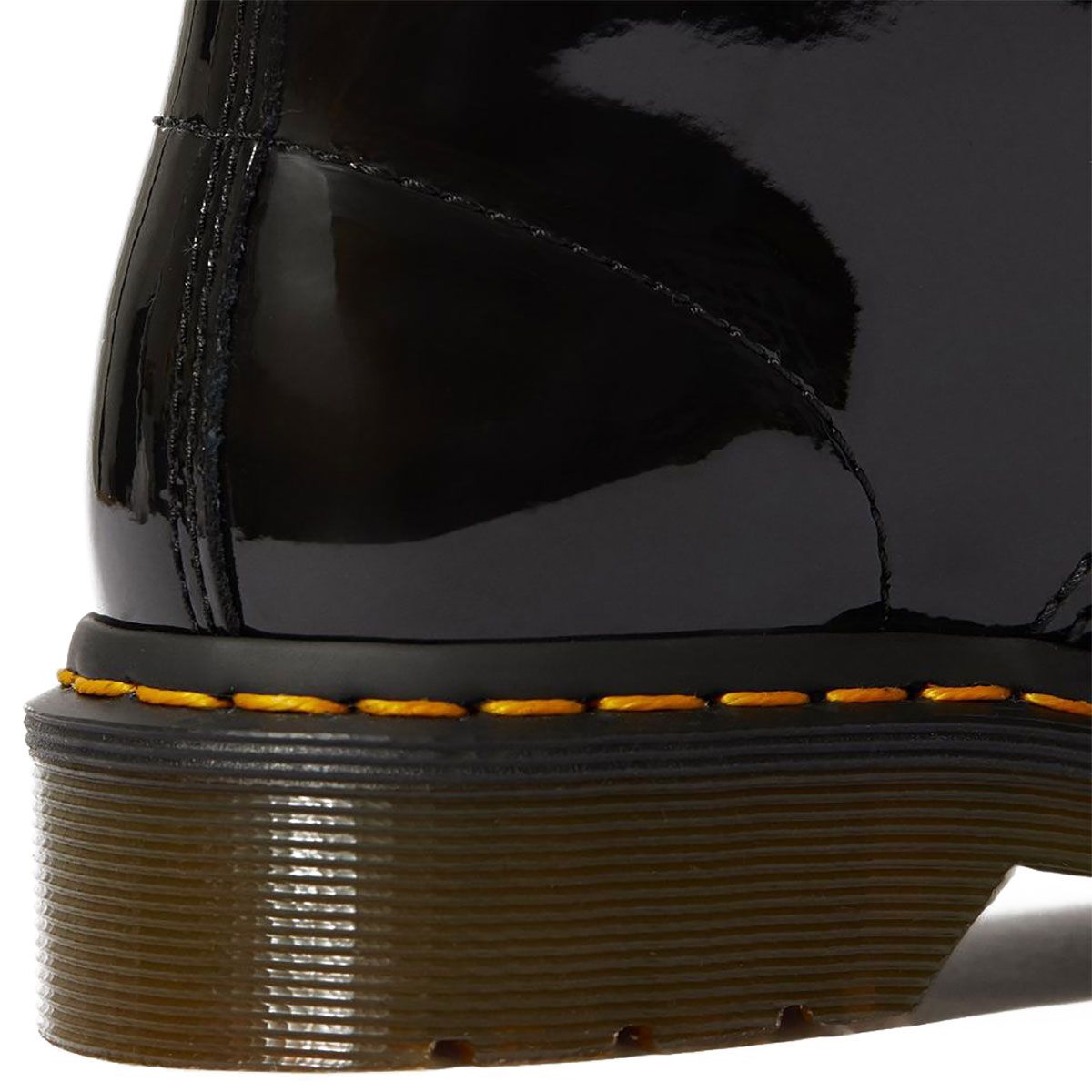 botte style dr martens