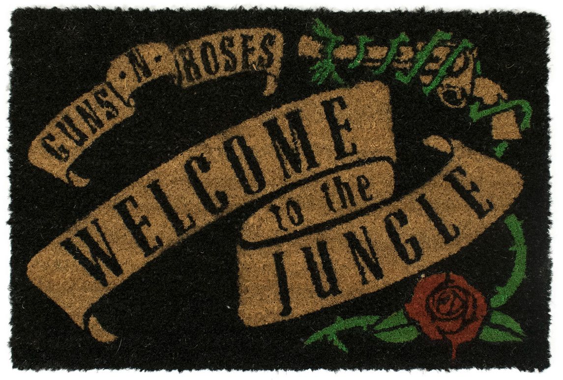 Велком ту джангл. Guns and Roses Welcome to the Jungle. Guns n Roses Jungle. Guns n Roses Welcome to the.