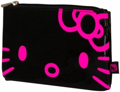 https://s1.rockagogostatic.com/ref/pc/pc59/trousse-hello-kitty-maquillage-loungefly-marque-pink-face-z.jpg