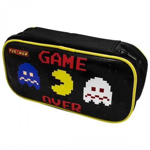 Trousse PAC-MAN - Game Over - Rock A Gogo