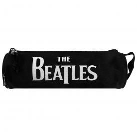 Trousse THE BEATLES - Logo