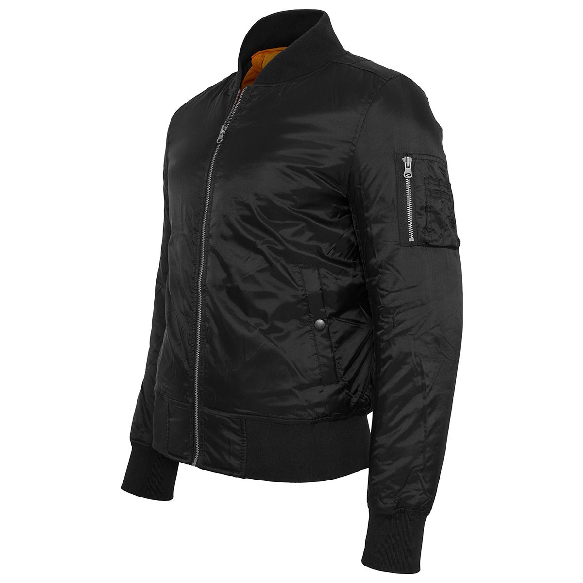 Parade ORTEGO - Blouson bombers homme - taille S
