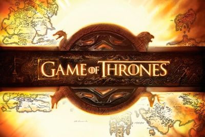 https://s1.rockagogostatic.com/ref/pp/pp6430/poster-game-of-thrones-serie-tele-le-trone-de-fer-logo-carte-pr.jpg