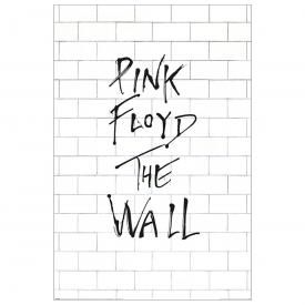 Poster PINK FLOYD - The Wall