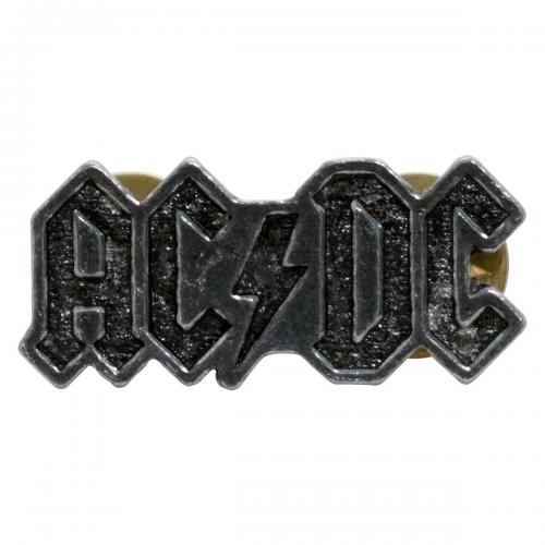 Patch Thermocollant AC/DC - Who Made Who - Rock A Gogo