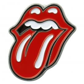 Pins THE ROLLING STONES - Classic Tongue