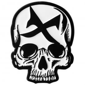 Pins PAINFUL - Skull