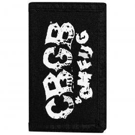 Portefeuille CBGB - Logo