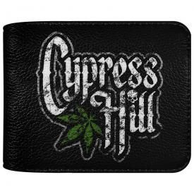 Portefeuille CYPRESS HILL - Honor