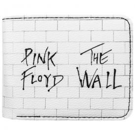 Portefeuille PINK FLOYD - The Wall