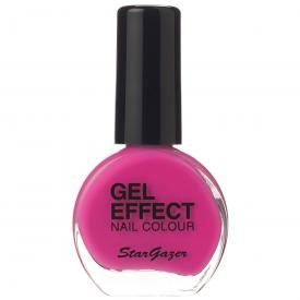 Vernis à Ongles STAR GAZER - Gel Effect Cute