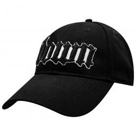 Casquette DOWN - Logo