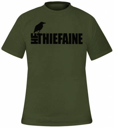 Hubert-Félix Thiéfaine - Page 8 T-shirt-hubert-felix-thiefaine-rock-punk-france-homme-2015-pr