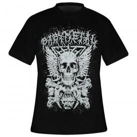 babymetal