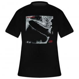 T-Shirt Homme LED ZEPPELIN - Remastered Cover