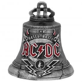 Boîte 3D AC/DC - Hells Bells