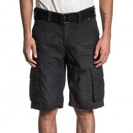 Short Cargo Homme AFFLICTION - Optimal