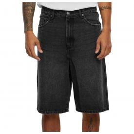 Bermuda Homme URBAN CLASSICS - 90'S Heavy Denim Shorts