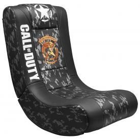 Rocking Chair Rock'N Seat CALL OF DUTY - Destroy