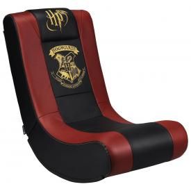 Rocking Chair Rock'N Seat HARRY POTTER - Premium