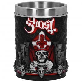 Verre à Shooter GHOST - Papa III