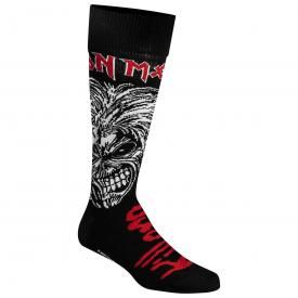 Chaussettes Médium IRON MAIDEN - Killers