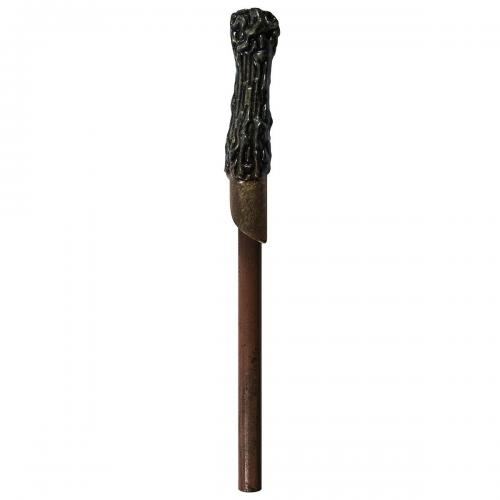 Baguette magique stylo Harry Potter Dumbledore - Boutique Harry Potter