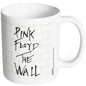 Tasse PINK FLOYD - Another Brick In The Wall