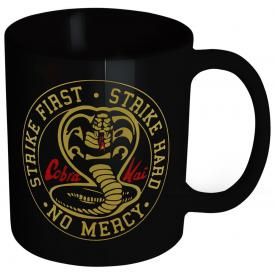 Tasse COBRA KAI - Emblem