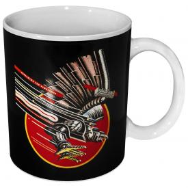 Tasse JUDAS PRIEST - Vengeance