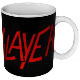 Tasse SLAYER - Logo