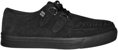 chaussures tuk soldes