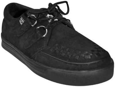 chaussures tuk soldes