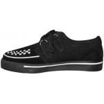 chaussures tuk soldes