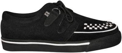 chaussures tuk soldes