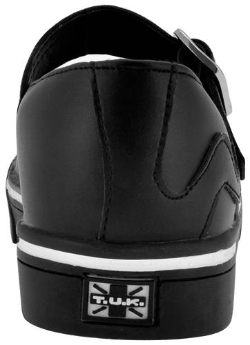 bottines bleu marine pas cher