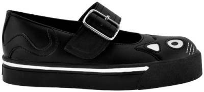 chaussures tuk soldes