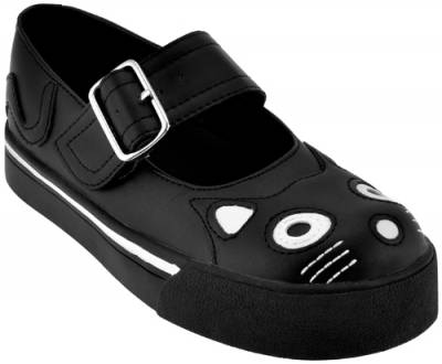 chaussures tuk soldes