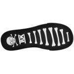 chaussures tuk soldes