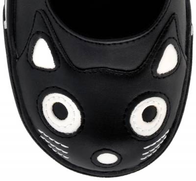 chaussures tuk soldes