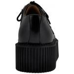 tuk creepers femme