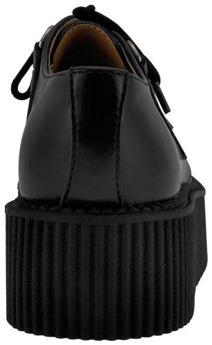 chaussures tuk soldes