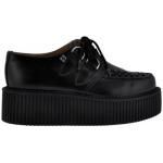 tuk creepers femme