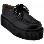 chaussures tuk soldes