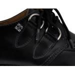 chaussures tuk soldes