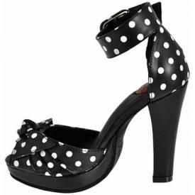chaussures tuk soldes
